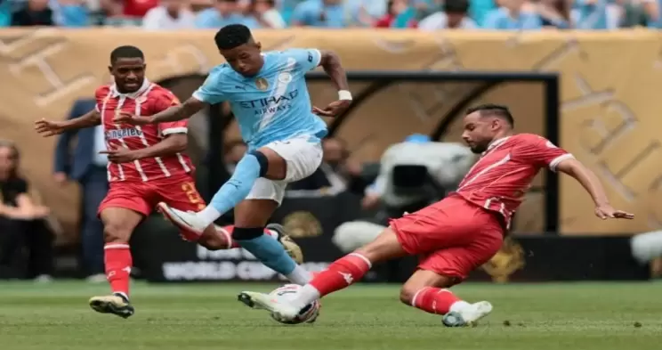 nba最新赛况排名前十_nba最新赛况排名前十无插件高清体育直播_nba最新赛况排名前十免费观看体育直播频道赛事-24直播